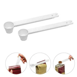 Dosatore di caffè più vicino ai gadget personalizzati - Product Image 3