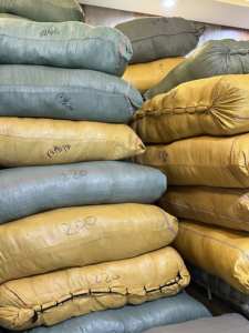 Bolsos de Marca Usados al por Mayor, Bolsos de Hombro, Bolsos de Mujer Usados Surtidos - Product Image 5