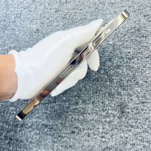 Smartphone Usado Desbloqueado Certificado Premium <span class=keywords><strong>de</strong></span> 128 GB para <span class=keywords><strong>iPhone</strong></span> <span class=keywords><strong>14</strong></span> Pro Max - Product Image 5