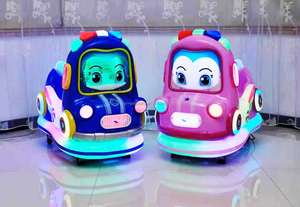 Máquina <span class=keywords><strong>de</strong></span> <span class=keywords><strong>juego</strong></span> para niños, coche infantil popular para disfrutar del paseo en el columpio del coche, gran oferta - Product Image 6