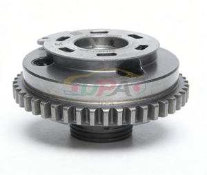 Para el Sistema de Motor Kia, Conjunto CVVT 24350-2J000 Nuevo con 1 Año de Garantía, Pieza de Repuesto para Elantra Sorento - Product Image 3