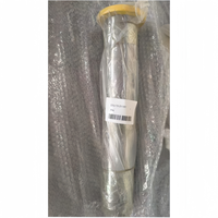 Disponibile Perno 22U-70-21191 22U7021191 per Escavatore PC200-7 PC200-8 con 6 Mesi di Garanzia