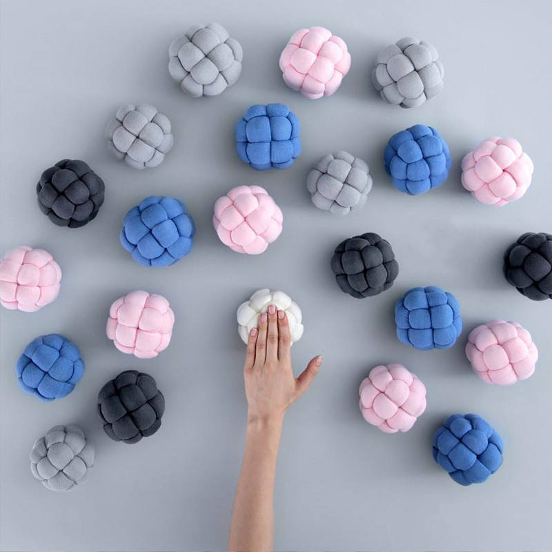 Personnaliser les couleurs