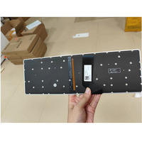 Clavier français FR pour ordinateur portable Acer Nitro 5 AN515-41 AN515-42 AN515-51 AN515-52 clavier AN515-53