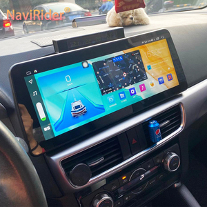 Android 13 unidad principal en Dash coche Radio Multimedia reproductor de vídeo navegación GPS para <span class=keywords><strong>Mazda</strong></span> CX5 2015 <span class=keywords><strong>CX</strong></span> <span class=keywords><strong>5</strong></span> <span class=keywords><strong>2016</strong></span> coche estéreo 2DIN - Product Image 1