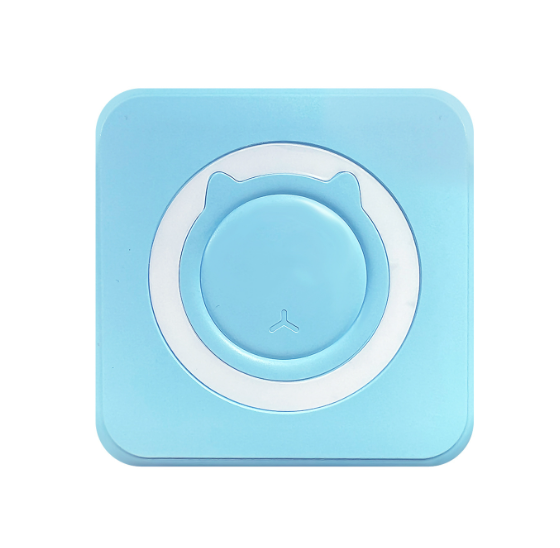 Blu