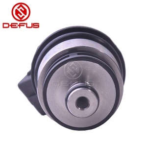 DEFUS Fabrication d'injecteurs <span class=keywords><strong>GPL</strong></span> de haute qualité OEM 23710900 pour <span class=keywords><strong>Landi</strong></span> <span class=keywords><strong>Renzo</strong></span>, injecteurs <span class=keywords><strong>GPL</strong></span> verts neufs, vente chaude OEM 28152021 - Product Image 4