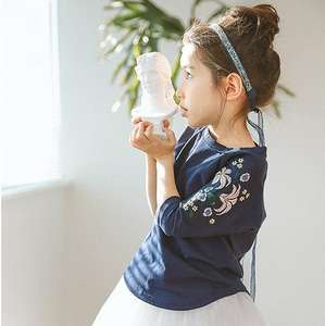 กระดาษลอกลายสำหรับพิมพ์เสื้อยืด Colombo 3D ราคากระดาษ - Product Image 4