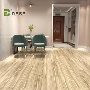 Suelo Vinílico SPC Ecológico de 5mm, Impermeable, con Sistema de Clic, para Cocina, Baño, Balcón, Apartamento, Diseño 3D, Diseño Gráfico - Product Image 5