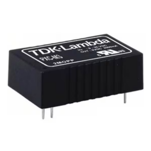 ตัวแปลง DC-DC ทางการแพทย์ TDK ชุด PXC-M บอร์ด3-10W รุ่นเมาท์ PXC-M03-48WD05 PXC-M03-48WD12 PXC-M03-48WD05-A - Product Image 2
