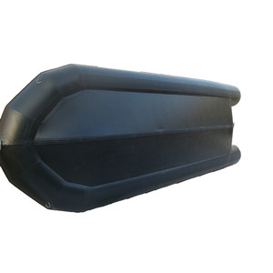 <span class=keywords><strong>Bateau</strong></span> de pêche gonflable en caoutchouc, pour 13 personnes, <span class=keywords><strong>7</strong></span> <span class=keywords><strong>m</strong></span> - Product Image 4