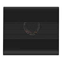Zynshield Industrial Mini PC Intel N97/N100/N200/i3-N305 Quad 2.5GbE PCIe X8 Slot Wide Temp DDR5 NVMe 32GB Stok Tersedia Dukungan VPN