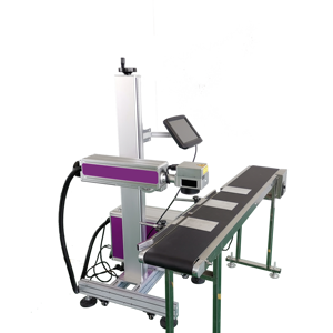 Mode de <span class=keywords><strong>vol</strong></span> Médecine Alimentaire <span class=keywords><strong>Et</strong></span> Boisson Laser Machine de Marquage - Product Image 4