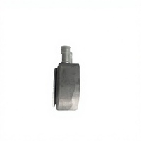 Refroidisseur d'huile moteur et radiateur de transmission 26410-2G100 pour Kia, pièce de rechange Sy-0719
