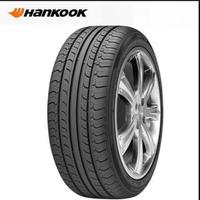 Pneus Sailun Westlake Ling Long Kumho toutes tailles, tout-terrain, 4x4, boue, ATV, UTV, voiture particulière, qualité supérieure, garantie 3 ans
