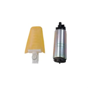 工場直販 高圧燃料ポンプ OEM 23221-66040 ランドクルーザー用 - Product Image 6