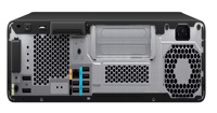 Módulo Advantech PC/104 placa base integrada para ordenador de una sola placa, doble puerto, 1/485,2x2, 2/x 2, para uso industrial