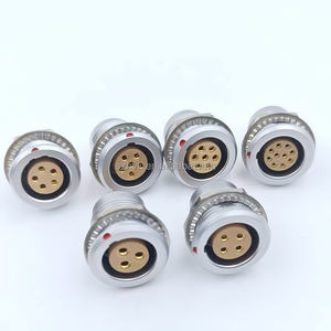 תואם את סדרת ה-b המקורית <span class=keywords><strong>2</strong></span> ב-<span class=keywords><strong>2</strong></span> ב-<span class=keywords><strong>2</strong></span> ב-32 פין ספירת סיכה - Product Image 1