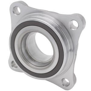Vente directe d'usine - Ensemble de roulement de moyeu de roue avant 515040 pour Toyota 4Runner Tacoma FJ Cruiser Lexus GX460 GX470 - Product Image 5