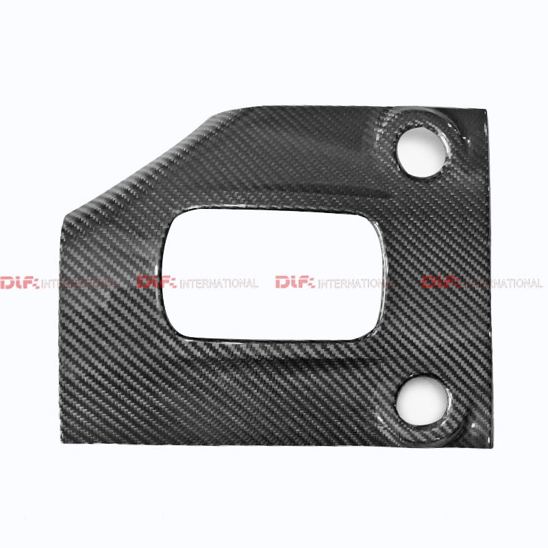 คาร์บอนไฟเบอร์