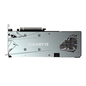 การ์ดจอเกมมิ่งมือสอง OC 6750 12GB GDDR6 Gigabyte Gaming OC RX 6750 XT Gigabyte Gaming OC RX 6750 XT Gigabyte Gaming OC RX 6 - Product Image 3