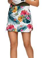 Jupes de tennis plissées taille haute pour femmes, mini shorts d'entraînement d'été pour femmes avec poches, jupe de golf, vente en gros