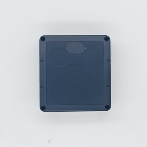 Satélite Acc receptor de alta precisión Topcon Gnss Fiyat Mini rastreador magnético <span class=keywords><strong>Et300</strong></span> Sans Fil 4G <span class=keywords><strong>Gps</strong></span> para coche - Product Image 2
