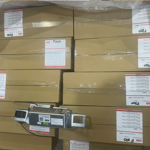ABB - 1VCF309499S0012 Modulo di Controllo Alimentatore, AU-TR, Ausiliario 100-250VDC/AC, per Impostazione Interruttori V/CONTACT, V/ZVC DIP-SWITCHES - Product Image 5
