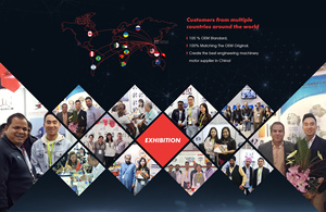 <span class=keywords><strong>Alternateur</strong></span> de haute qualité et durable SMART Fortwo 1.0 Mhd 451 2011-0999ccm M132.910 Start/Stop adapté à Lucas & <span class=keywords><strong>Valeo</strong></span> - Product Image 5