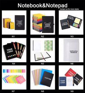 XD624 Wholesale Business Ideas Corporate <b>Gift</b> Promotional Product Office <b>Gift</b> Customized Corporate Culture Image Corporate <b>Gifts</b> - Product Image 3