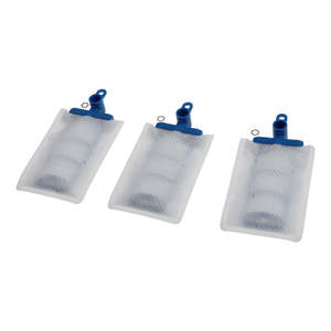 Nouveau filtre de pompe à carburant 715900322 709000662 709000461 2521307 pour Defender <span class=keywords><strong>Outlander</strong></span> 450 500 <span class=keywords><strong>570</strong></span> 650 850 Ranger/RZR Haute qualité - Product Image 4