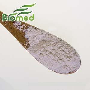 Taiwan birds skin whitening capsule bird nest powder - Product Image 3