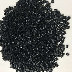 Materiale resistente agli urti ad alte prestazioni Super resistente fianchi prodotti da esterno <span class=keywords><strong>PS</strong></span> modificati - Product Image 3