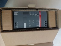 Módulo de Accionamiento de Motor de Sistema Servo 1SFA896114R7000 PSR85-600-70