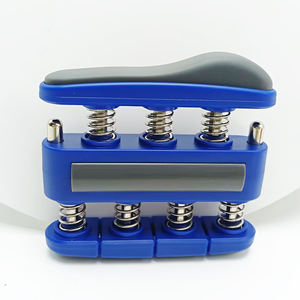 Dericsson atletas músicos terapia ejercicio entrenador fortalecedor empuñaduras mejora la función corporal dedo ejercicio CN modelo - Product Image 1
