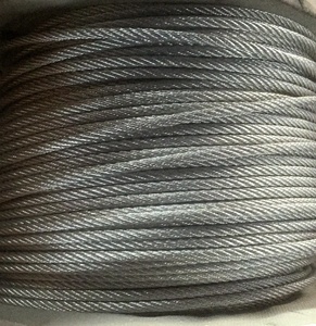 14 Mm 16 Mm 18 Mm 26 Mm 28 Mm 30 Mm 32 Mm 42 Mm Dây Thép Dây SS316 Dây Dia - Product Image 2