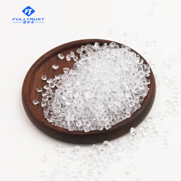 Гранулы из полистирола GPPS GP5000, гранулы, пластиковые сырьевые материалы, gpps, цена за кг