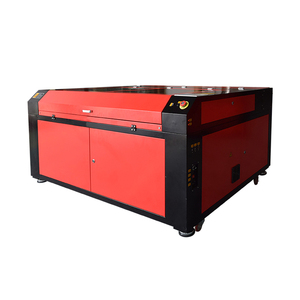 1390 1490 CO2 Ruida System Laser Engraving and <b>Cutting</b> <b>Machine</b> Use for Acrylic/Wood/MDF/ Glass - Product Image 3