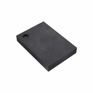 MP3314GC-Z Authorized Distributor 20 UFBGA, CSPBGA Power Management (PMIC) Electronic Chips Component - Product Image 1