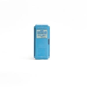 Pour Rosemounte 644 : Instrument de mesure de température sur rail de qualité supérieure à prix compétitifs - Product Image 3