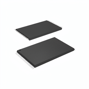 หน่วยความจำ MT28F400B3WG-8 B 48 TFSOP ซื้อชิ้นส่วนอิเล็กทรอนิกส์ออนไลน์ของแท้ - Product Image 1