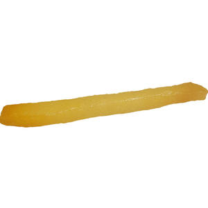 Modelo de Papas Fritas Realistas para Exhibición, Simulación de Comida Falsa, Adorno Decorativo - Product Image 2