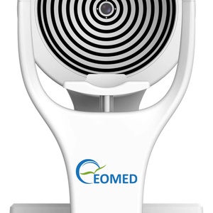 Système de diagnostic intégré pour les yeux secs DEA60, analyseur des yeux secs pour hôpital - Product Image 2