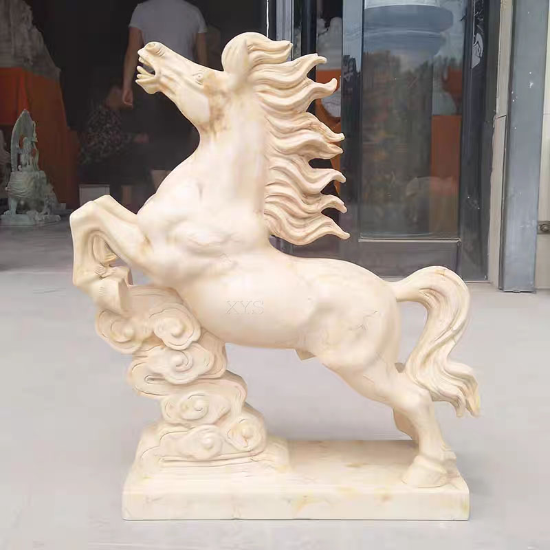 Jade-Running-Horse-Figurine-