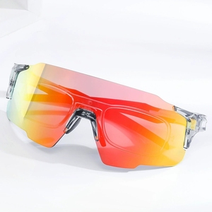 <span class=keywords><strong>Gafas</strong></span> de sol <span class=keywords><strong>graduadas</strong></span> retro para miopía, diseño de marca para hombre y <span class=keywords><strong>mujer</strong></span>, <span class=keywords><strong>gafas</strong></span> de sol para exteriores, <span class=keywords><strong>gafas</strong></span> deportivas - Product Image 2