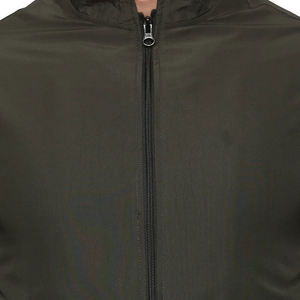 Survêtements de course pour hommes avec logo personnalisé, nouveau style, ensemble sweat à capuche évasé en coton et pantalon de jogging, streetwear - Product Image 2