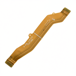 Cable flexible para Huawei P40 Lite - Product Image 2