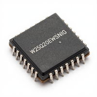 W25Q20EWSNIG 8 SOlC Memory Electronics Component Original