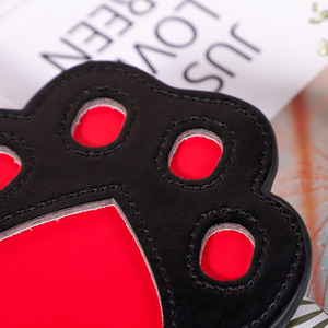 Prodotti Erotici per Adulti, Giocattoli per Flirtare con Mani a Forma di Zampa di Gatto, Stimolanti e Passionali - Product Image 4