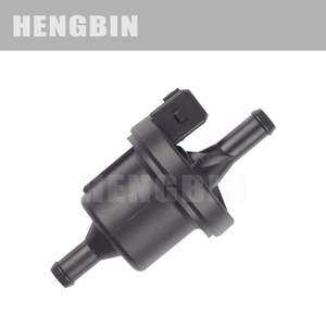 วาล์วควบคุมโซลินอยด์ถังคาร์บอน 0280140230 0280142300 0280142308 0280142310 - Product Image 3